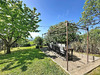 Ma-Cabane - Vente Maison Lucinges, 134 m²