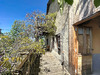Ma-Cabane - Vente Maison Lucinges, 134 m²