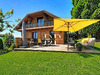 Ma-Cabane - Vente Maison LUCINGES, 122 m²