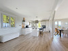 Ma-Cabane - Vente Maison LUCINGES, 122 m²