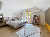 Ma-Cabane - Vente Maison LUCINGES, 122 m²