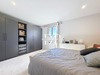Ma-Cabane - Vente Maison LUCINGES, 122 m²