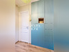 Ma-Cabane - Vente Maison LUCINGES, 122 m²