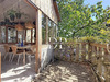 Ma-Cabane - Vente Maison LUCINGES, 134 m²