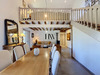 Ma-Cabane - Vente Maison LUCINGES, 130 m²