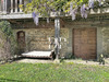 Ma-Cabane - Vente Maison LUCINGES, 134 m²