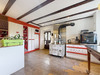 Ma-Cabane - Vente Maison LUCINGES, 134 m²