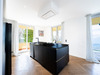 Ma-Cabane - Vente Maison LUCINGES, 246 m²