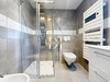 Ma-Cabane - Vente Maison LUCINGES, 140 m²