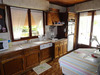 Ma-Cabane - Vente Maison LUCON, 120 m²