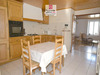 Ma-Cabane - Vente Maison LUCON, 70 m²