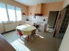 Ma-Cabane - Vente Maison LUCON, 106 m²