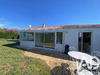 Ma-Cabane - Vente Maison Luçon, 112 m²
