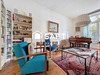 Ma-Cabane - Vente Maison Lucon, 199 m²