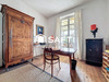 Ma-Cabane - Vente Maison Lucon, 199 m²