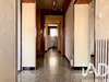 Ma-Cabane - Vente Maison Luçon, 196 m²