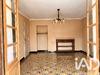 Ma-Cabane - Vente Maison Luçon, 196 m²