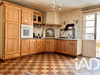 Ma-Cabane - Vente Maison Luçon, 196 m²