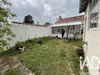 Ma-Cabane - Vente Maison Luçon, 63 m²