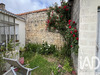 Ma-Cabane - Vente Maison Luçon, 63 m²