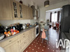 Ma-Cabane - Vente Maison Luçon, 63 m²