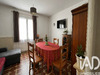 Ma-Cabane - Vente Maison Luçon, 63 m²