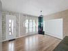 Ma-Cabane - Vente Maison Lucon, 100 m²