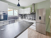 Ma-Cabane - Vente Maison Lucon, 100 m²
