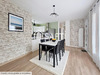 Ma-Cabane - Vente Maison Lucon, 100 m²