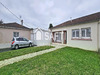 Ma-Cabane - Vente Maison Lucon, 100 m²