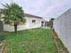 Ma-Cabane - Vente Maison Lucon, 100 m²