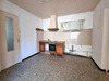 Ma-Cabane - Vente Maison LUCON, 118 m²