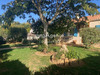 Ma-Cabane - Vente Maison LUCON, 111 m²