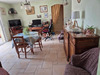 Ma-Cabane - Vente Maison LUCON, 111 m²