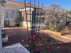 Ma-Cabane - Vente Maison LUCON, 111 m²