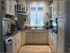 Ma-Cabane - Vente Maison LUCON, 128 m²