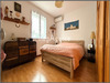 Ma-Cabane - Vente Maison LUCON, 128 m²