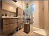 Ma-Cabane - Vente Maison LUCON, 128 m²