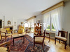 Ma-Cabane - Vente Maison Lucon, 140 m²