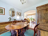 Ma-Cabane - Vente Maison Lucon, 140 m²