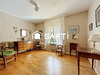 Ma-Cabane - Vente Maison Lucon, 140 m²