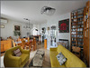 Ma-Cabane - Vente Maison Lucon, 128 m²