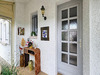 Ma-Cabane - Vente Maison Lucon, 128 m²