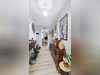 Ma-Cabane - Vente Maison Lucon, 128 m²