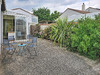 Ma-Cabane - Vente Maison Lucon, 128 m²
