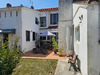 Ma-Cabane - Vente Maison Lucon, 160 m²