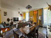 Ma-Cabane - Vente Maison Lucon, 160 m²