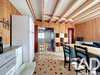 Ma-Cabane - Vente Maison Luçon, 105 m²