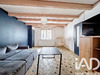Ma-Cabane - Vente Maison Luçon, 105 m²