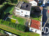 Ma-Cabane - Vente Maison Luçon, 155 m²